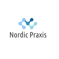 Nordic Praxis Logo