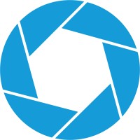 Gascamera Services Logo