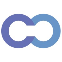 Coalis Coaching Logo