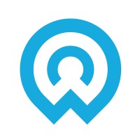 Valicare Logo