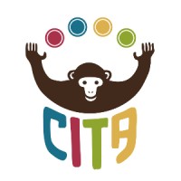 Cooperativa Italiana Artisti Logo