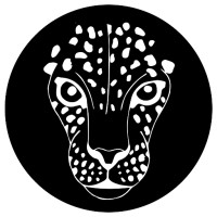 The Print Logo