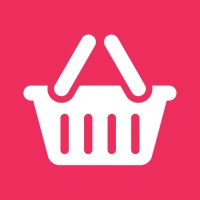 InstaShop Logo