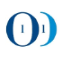 Binarix Corporation Pty Limited Logo