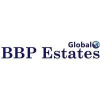 BBP Estates Global Ltd Logo