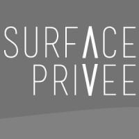 Surface Privée Logo