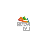MarcoAB Logo
