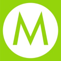Martinengo Communication Logo