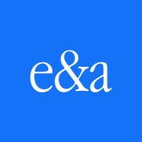 Earnest & Associates Logo
