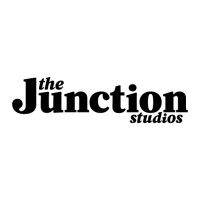 The Junction Studios Logo