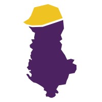 Albanian Construction Portal Logo