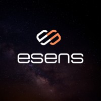 ESENS Logo