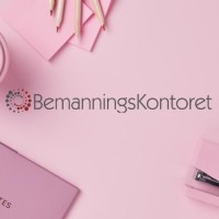 BemanningsKontoret Logo