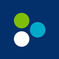 Brand3, Inc Logo