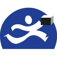 Transmanudem Logo