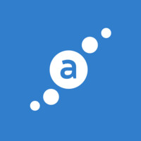 Accella Digital Agency Logo