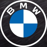 Sytner BMW Logo