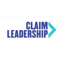 Claim Leadership Logo