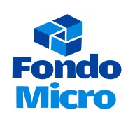 FondoMicro Logo