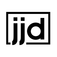Justin Jenkins Designs Logo