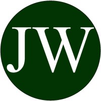 Jones & Walden, LLC Logo
