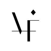 VeraFondi Clinic Logo