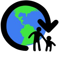 Peace Through Play Logo