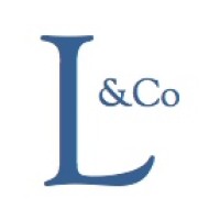 Lodestar & Company, LLC Logo