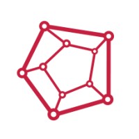 Peekdata.io Logo