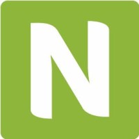 Naturally Fit Logo