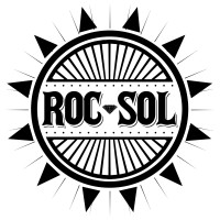 Roc Sol Logo