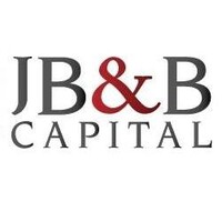 JB&B Capital, LLC Logo