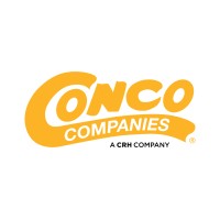 Conco Companies Logo