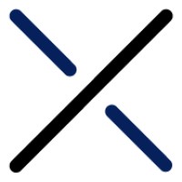 Rho Engine Room Logo