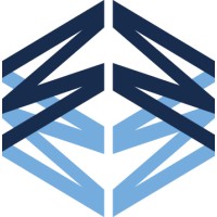 Minassian Media Logo