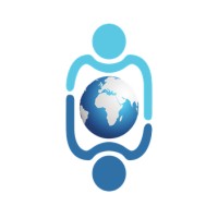 Welcomaps Logo