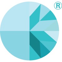 Pluton Biosciences Logo