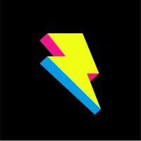 Rigfish (in beta version) Logo