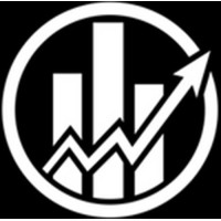 Liga de Investimentos e Finanças UFPR Logo