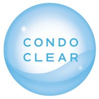 Condo Clear Services Inc. Logo