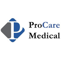 ProCare Logo