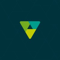 Sicoob Credempresas-AM Logo