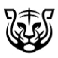 Tora Consulting, LLC Logo