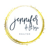 Jennifer De La Rosa, Realtor of Keller Williams Integrity Logo