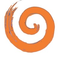 The Possibility Club Logo