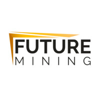 Future Mining Logo