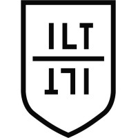 European Institute for Leadership and Transformation GmbH Logo
