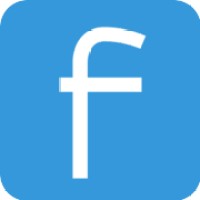 fitview group B.V. Logo