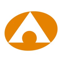 Van Assendelft - Hollander Bogaert Logo