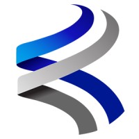 MySmartRFP.com Logo